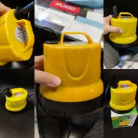 پمپ آبنما ۲ متری