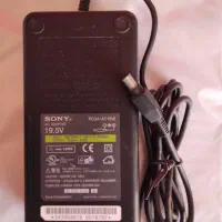 انواع شارژر و آداپتور لپ تاپ مانیتور مودم موبایل