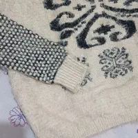 بافت موهر|لباس|خرمآباد, |دیوار