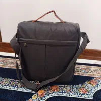 دستگاه بای پپ|پزشکی|بومهن, |دیوار