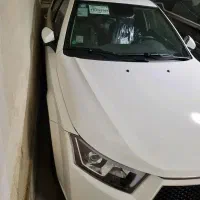 دناپلاس ۶دنده ef7p