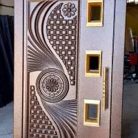 آسانسور خانگی