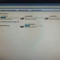 کیس ddr3 نسل 3 رم 4|رایانه رومیزی|شیراز, وصال|دیوار