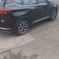 تیگو ۷پرو مدل ۴۰۲ بی رنگ