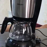 قهوه‌ساز فیلیپس