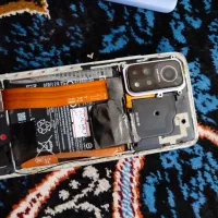 mi10t pro 5g|موبایل|مشهد, شهید جنگی|دیوار