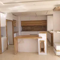 کابینت و کمد دیواری|خدمات پیشه و مهارت|کرمانشاه, |دیوار