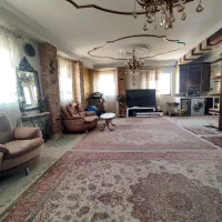 آپارتمان ۹۲متری مستقل/بر اصلی/آقاسیدعبدالله|فروش آپارتمان|لنگرود, |دیوار