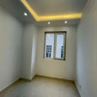 آپارتمان دو خوابه/نوساز کلید نخورده/سند|فروش آپارتمان|کوچصفهان, |دیوار