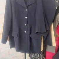 کت و شلوار و دامن|لباس|سمنان, |دیوار