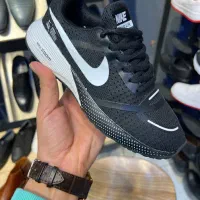 نایک گاید ویتنام عمده|کیف، کفش، کمربند|تهران, نیروی هوایی (پیروزی)|دیوار