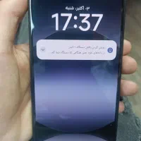 گوشی note 14
