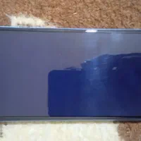 موبایل|موبایل|شیراز, جوادیه|دیوار