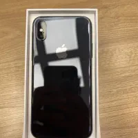 iphone X 64 gb