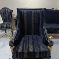 تولیدی مبل گلچین|مبلمان خانگی و میز عسلی|اردبیل, |دیوار