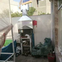 سوییت تمیز در شاندیر|اجارهٔ کوتاهمدت آپارتمان و سوئیت|شاندیز, |دیوار