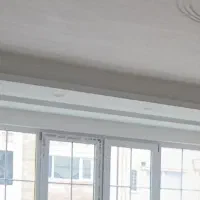 فروش آپارتمان ۷۷ متری ۲ خوابه طبقه ۳