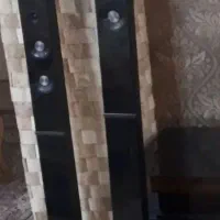 وسایل خونه دارم میخوام بفروشم