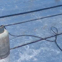 نمایندگی نصب ایزوگام قیرگونی یونسی همدانی سطر|خدمات پیشه و مهارت|سنقر, |دیوار