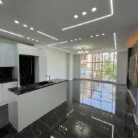 ۷۵متر / فول نصبیات/عروس دومادی /سند اماده