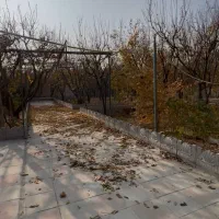 باغ-1150-متری-اسلامشهر-شهریار-دهشاد-بالا