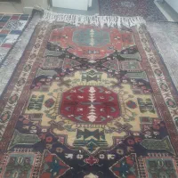 فرش دستباف 6 متری|فرش|تهران, فاطمی|دیوار