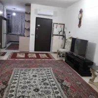 سوییت اجاره ای روزانه