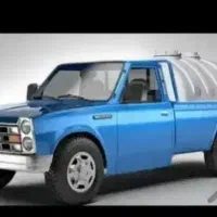 پخش آب آشامیدنی قیمت مناسب