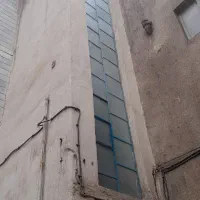 اجاره خانه ویلایی ۷۰ متری ۵ خوابه درمیدان حق شناس