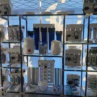 افتتاحیه مرکز تخصصی تصفیه آب هدیه، تخفیف|آب‌سردکن و تصفیه آب|یزد, |دیوار