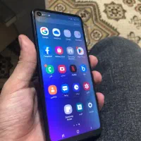 سامسونگA21s