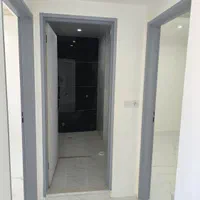 اپارتمان ۱۰۳متری نوساز خیابان پونه زار|فروش آپارتمان|الیگودرز, |دیوار