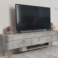 میزتلوزیون
