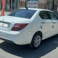 دنا پلاس توربو اتومات 1401|خودرو سواری و وانت|صحنه, |دیوار