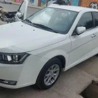دناپلاس ۵دنده(بورسی)