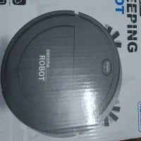 جارورباتیک