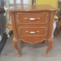 رویه کوب ماهر تمام کار و رنگکار مبل جهت تعمیرات|استخدام صنعتی، فنی، مهندسی|مشکیندشت, |دیوار