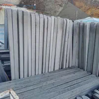 پایه فنس بتنی .فنس‌ .حلقه چاه .سرچاه|مصالح و تجهیزات ساختمان|سنندج, |دیوار