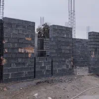 استا بنا|خدمات پیشه و مهارت|میناب, |دیوار