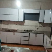 کابینت سازی مدرن|خدمات پیشه و مهارت|ایرانشهر, |دیوار