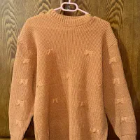 بافت ماشینی