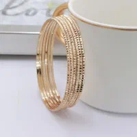 رنگ ثابت|بدلیجات|اردبیل, |دیوار