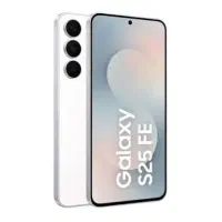 موبایل/سامسونگ/عمده/ آنلاین/رایگان