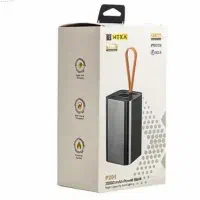 پاوربانک NEXA اصلی ،فست شارژ  با گارانتی پژواک