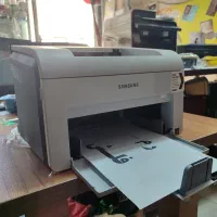 پرینتر تک کاره سامسونگ