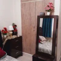 رهن آپارتمان ۷۰ متری ۲ خوابه در افسریه شمالی|اجارهٔ آپارتمان|تهران, افسریه شمالی|دیوار