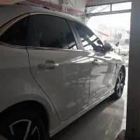 رسپکت پرام|خودرو سواری و وانت|قوچان, |دیوار