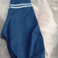 شلوار کار|لباس|قم, بیانی|دیوار