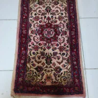 قالیچه دستبافت