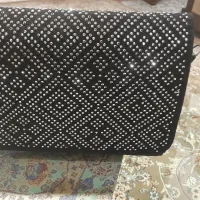 دو تا کیف نو|کیف، کفش، کمربند|میاندوآب, |دیوار